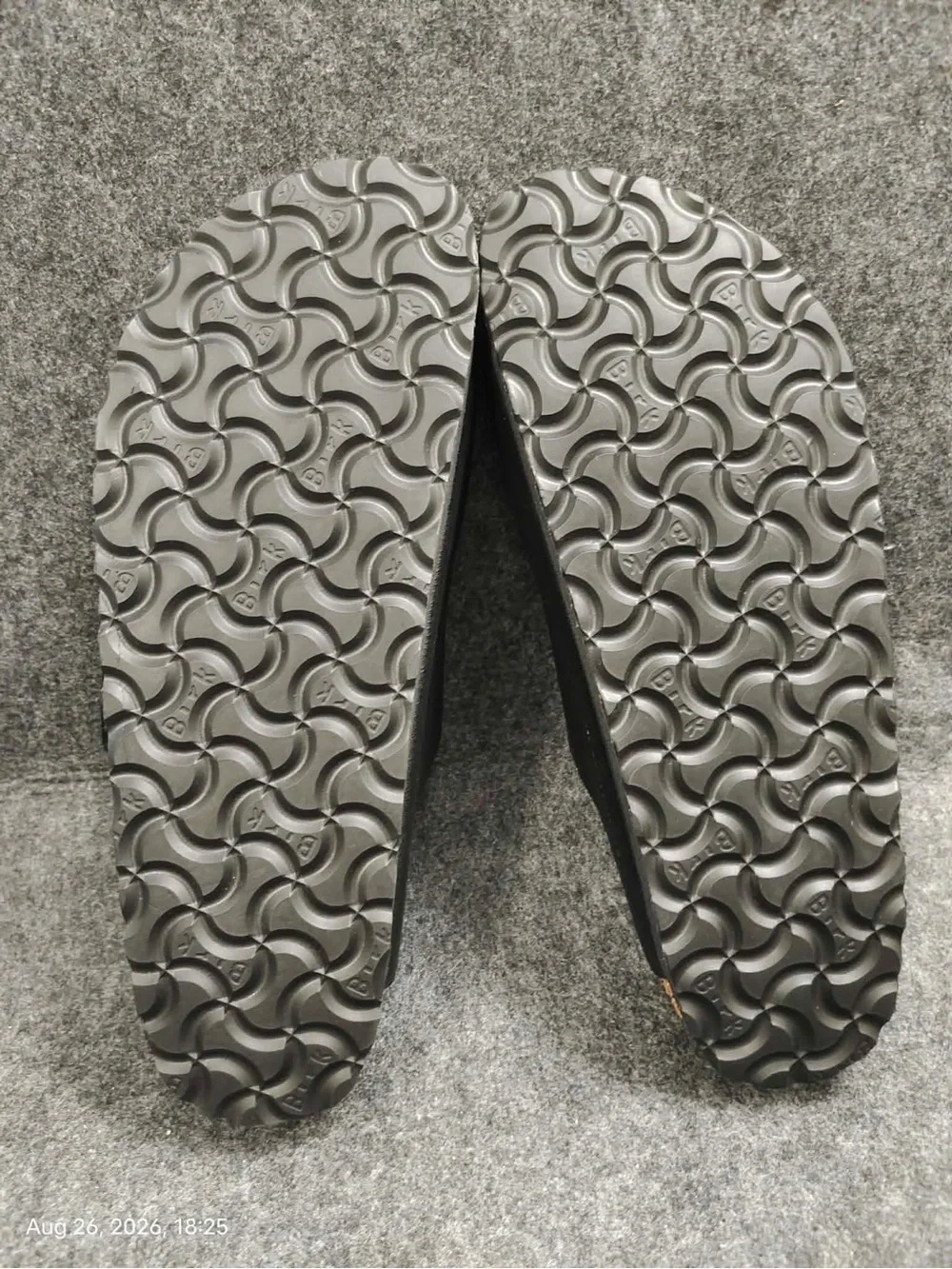 Birkenstock nwob arizona